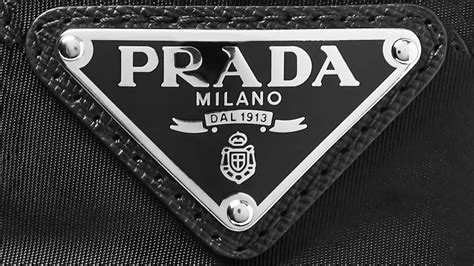 prada billigstes produkt|prada germany official website.